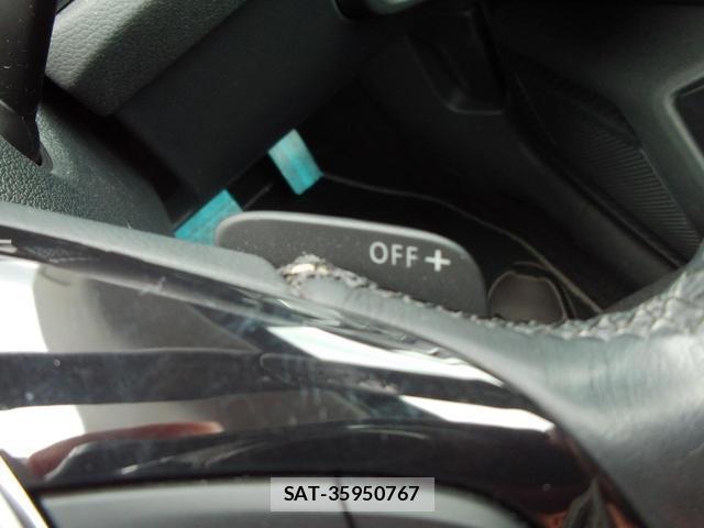 VolksWagen POLO 2022-05 8872791-10