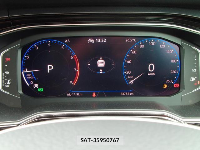 VolksWagen POLO 2022-05 8872791-11