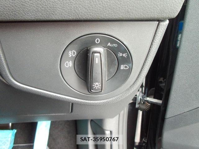 VolksWagen POLO 2022-05 8872791-13