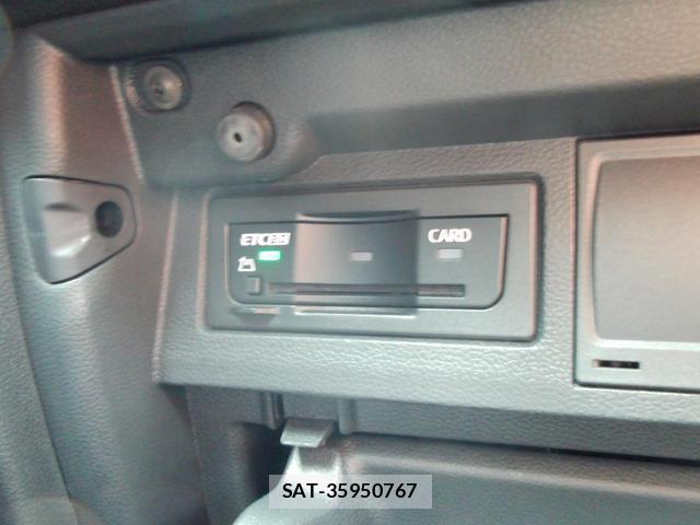 VolksWagen POLO 2022-05 8872791-14