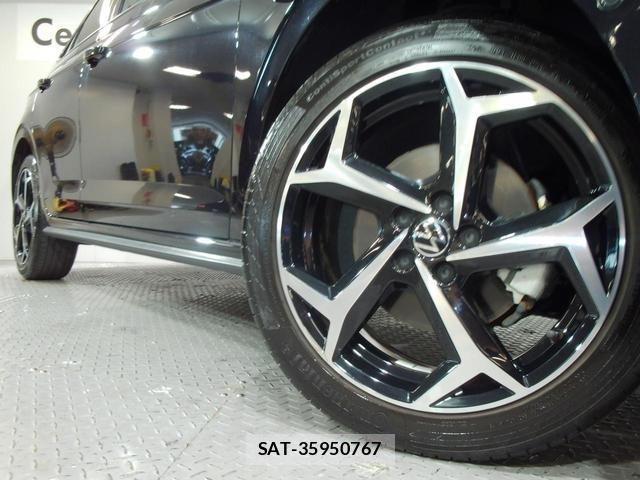 VolksWagen POLO 2022-05 8872791-15