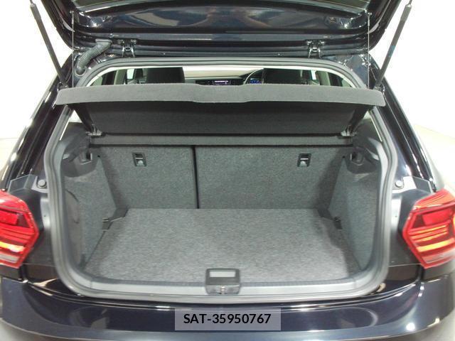 VolksWagen POLO 2022-05 8872791-18