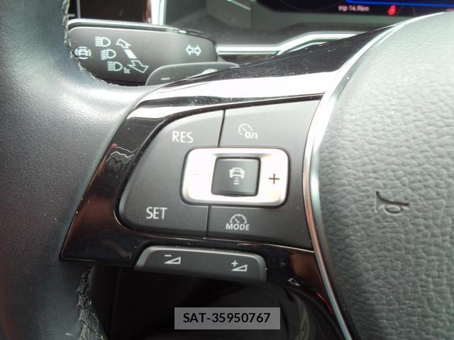 VolksWagen POLO 2022-05 8872791-7