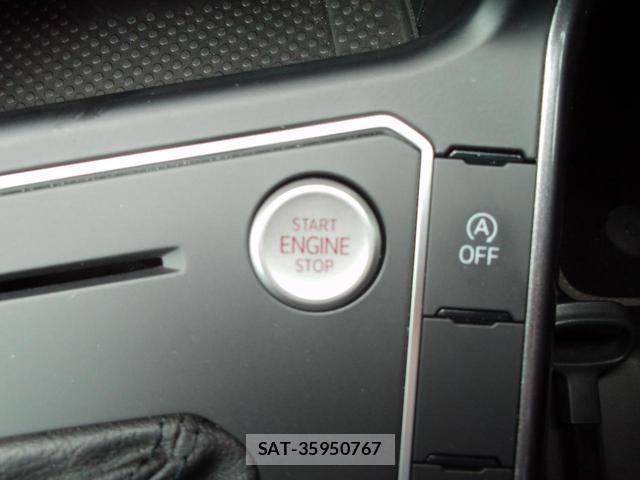 VolksWagen POLO 2022-05 8872791-8