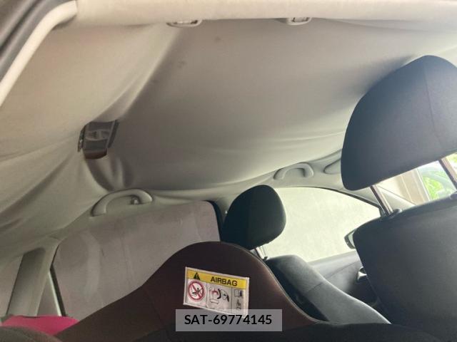 VolksWagen POLO 2011-04 8873985-8