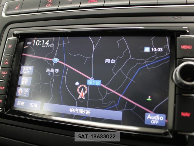 VolksWagen POLO 2016-10 8874294-5