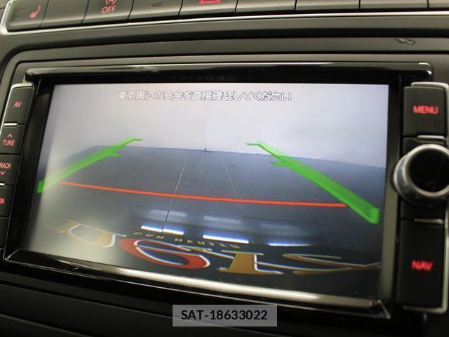 VolksWagen POLO 2016-10 8874294-6