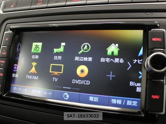 VolksWagen POLO 2016-10 8874294-7