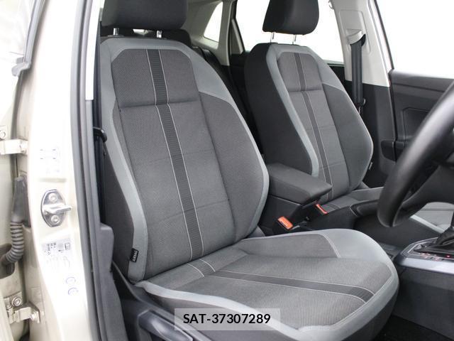 VolksWagen POLO 2018-06 8874298-10