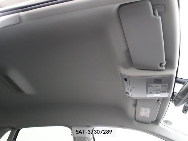 VolksWagen POLO 2018-06 8874298-14