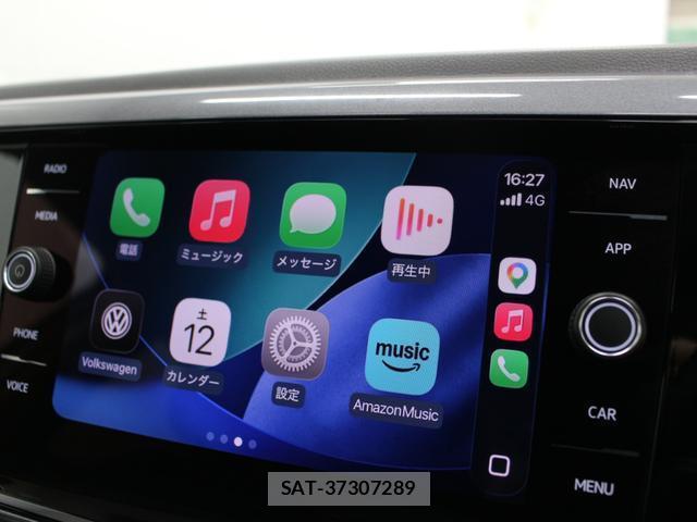 VolksWagen POLO 2018-06 8874298-7