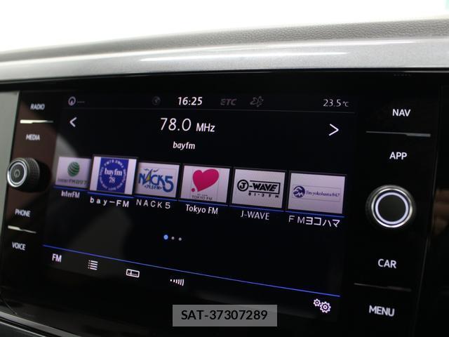 VolksWagen POLO 2018-06 8874298-8