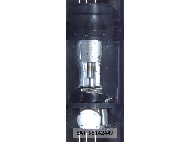 VolksWagen POLO 2023-08 8874905-10