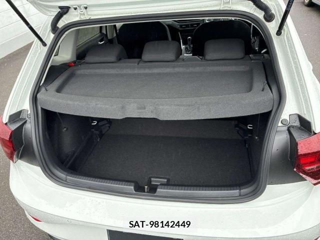VolksWagen POLO 2023-08 8874905-6
