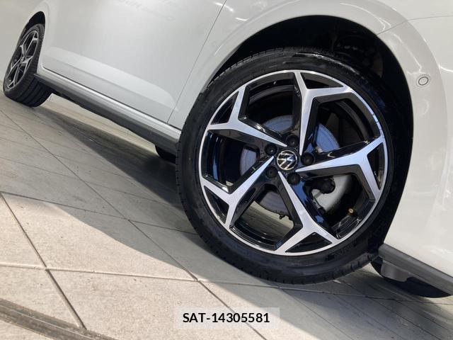 VolksWagen POLO 2021-01 8874931-6