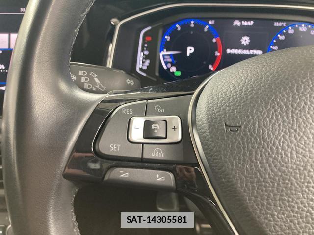 VolksWagen POLO 2021-01 8874931-1