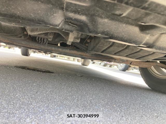 Toyota PORTE 2007-12 8873432-10