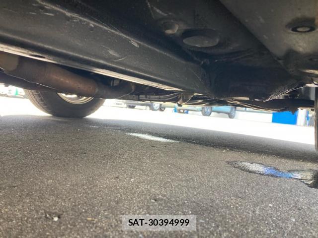 Toyota PORTE 2007-12 8873432-11