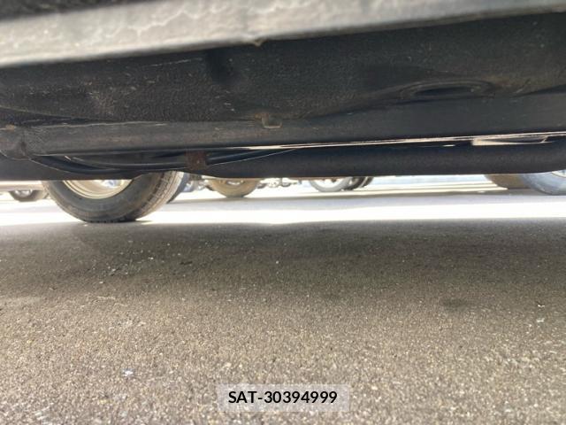 Toyota PORTE 2007-12 8873432-14