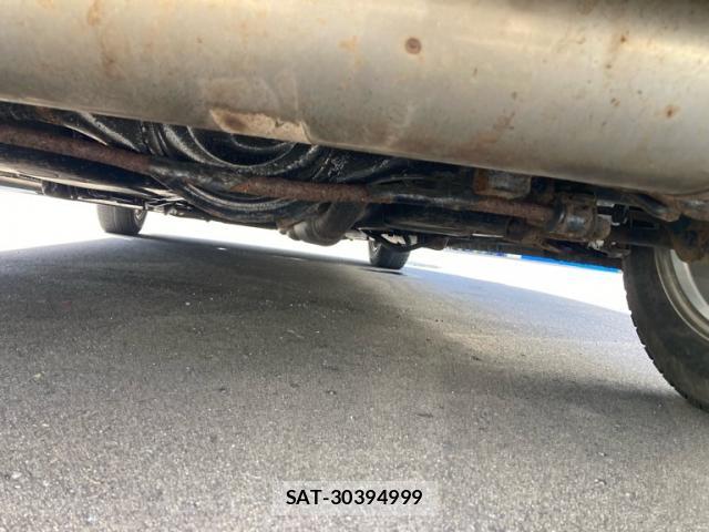 Toyota PORTE 2007-12 8873432-16