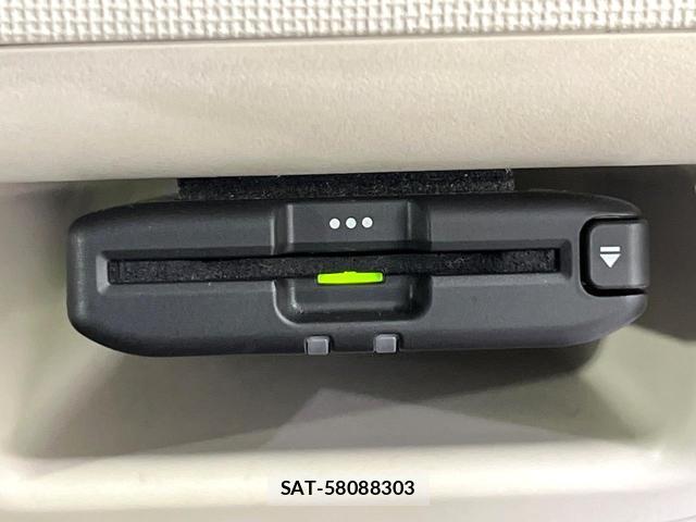 Toyota PORTE 2013-06 8874102-6