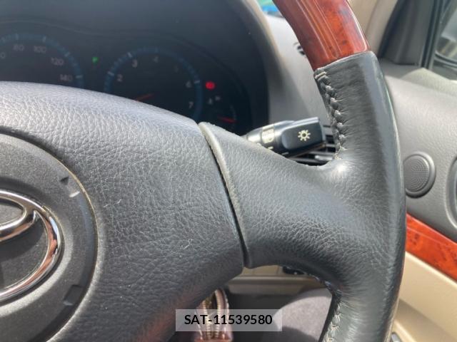 Toyota PREMIO 2002-01 8873423-15