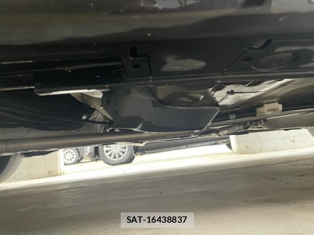 Toyota PRIUS ALPHA 2013-02 8873467-12