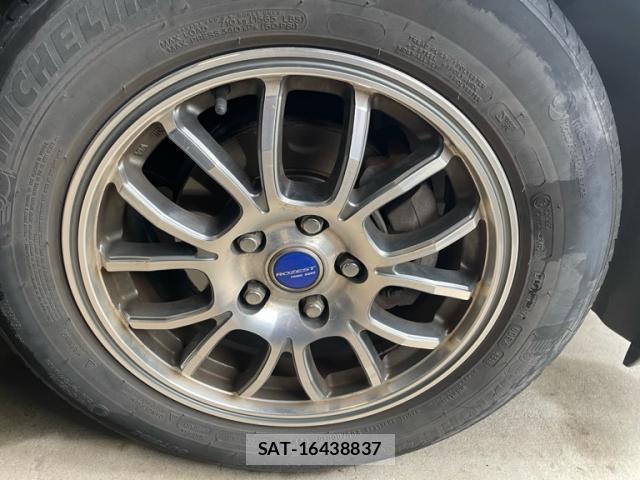 Toyota PRIUS ALPHA 2013-02 8873467-13
