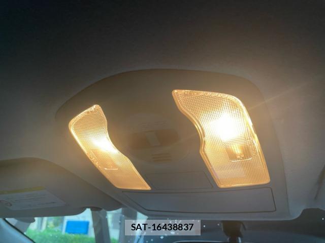 Toyota PRIUS ALPHA 2013-02 8873467-17