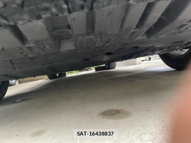 Toyota PRIUS ALPHA 2013-02 8873467-2