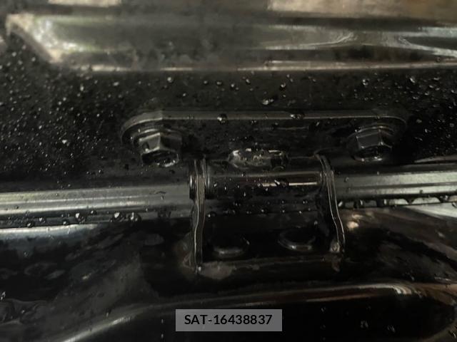 Toyota PRIUS ALPHA 2013-02 8873467-6