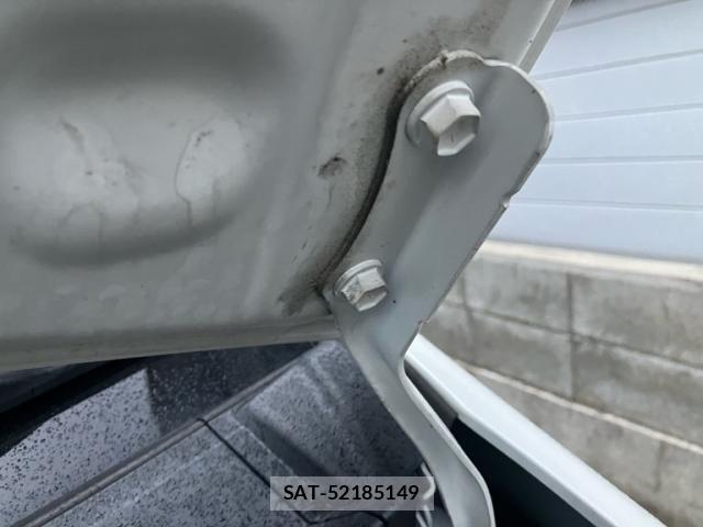 Toyota PRIUS ALPHA 2014-08 8873478-10