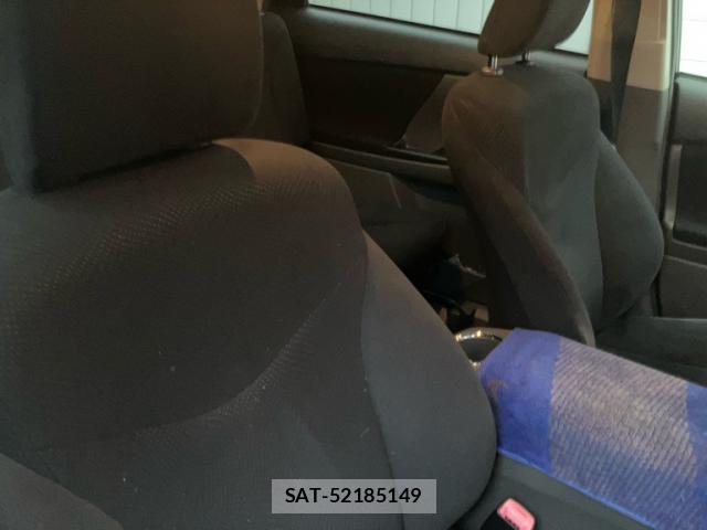 Toyota PRIUS ALPHA 2014-08 8873478-17