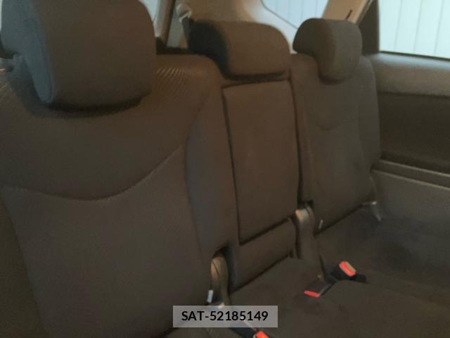 Toyota PRIUS ALPHA 2014-08 8873478-18