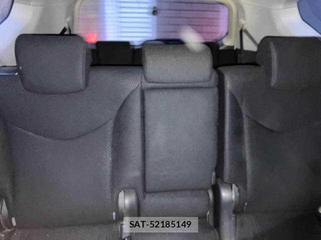 Toyota PRIUS ALPHA 2014-08 8873478-19