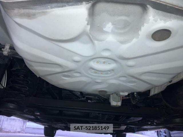 Toyota PRIUS ALPHA 2014-08 8873478-5