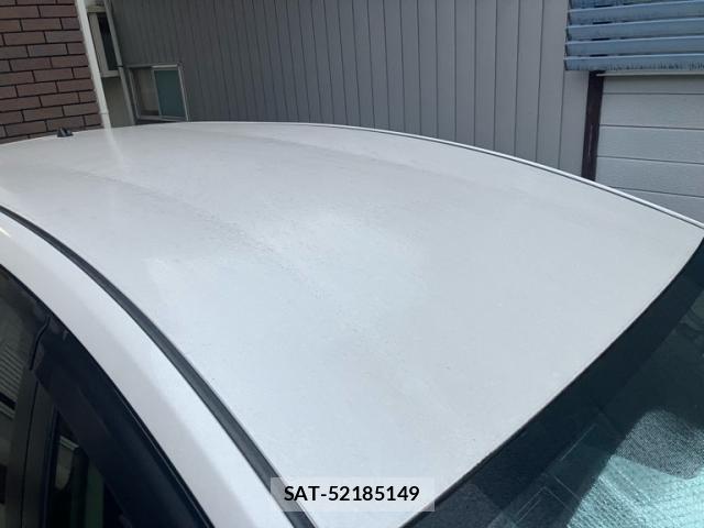 Toyota PRIUS ALPHA 2014-08 8873478-6