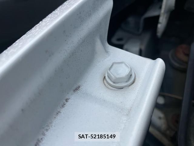 Toyota PRIUS ALPHA 2014-08 8873478-8