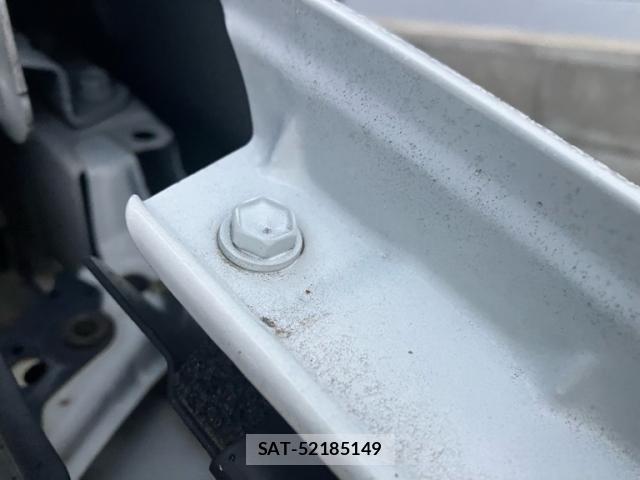 Toyota PRIUS ALPHA 2014-08 8873478-9