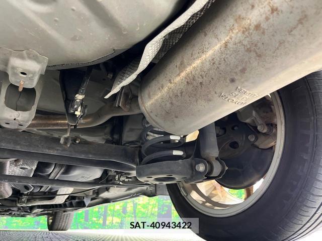 Toyota PRIUS ALPHA 2018-04 8874104-19