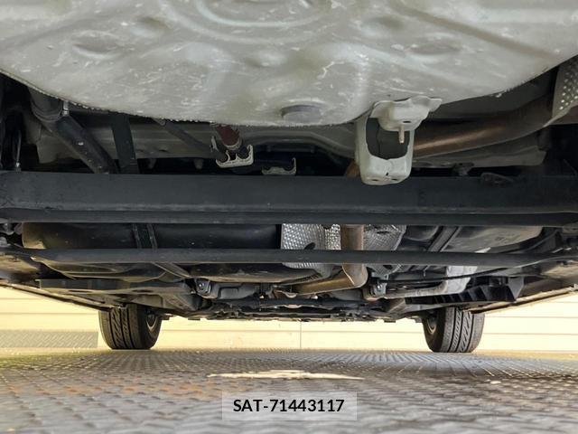 Toyota PRIUS ALPHA 2013-09 8874281-19