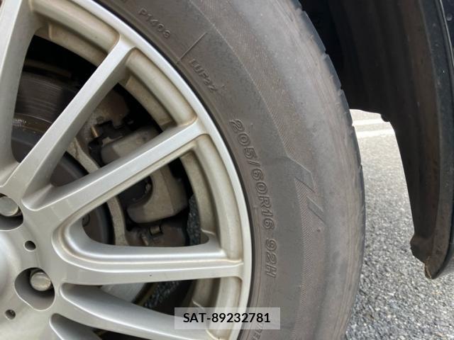 Toyota PRIUS ALPHA 2013-09 8874856-3