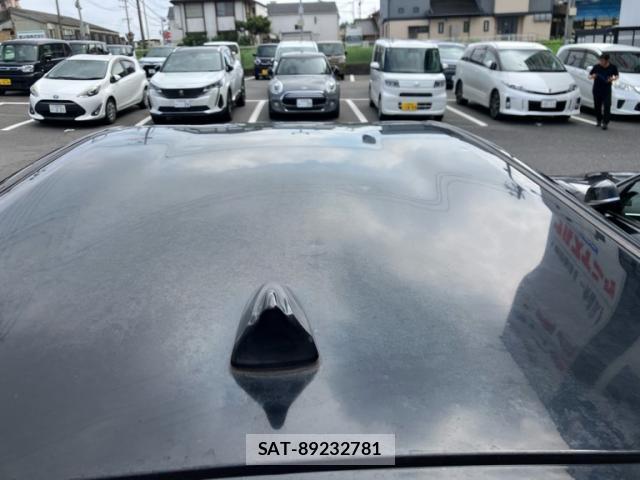 Toyota PRIUS ALPHA 2013-09 8874856-6