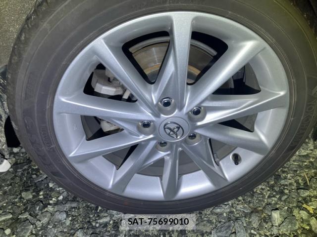 Toyota PRIUS ALPHA 2014-02 8874966-6