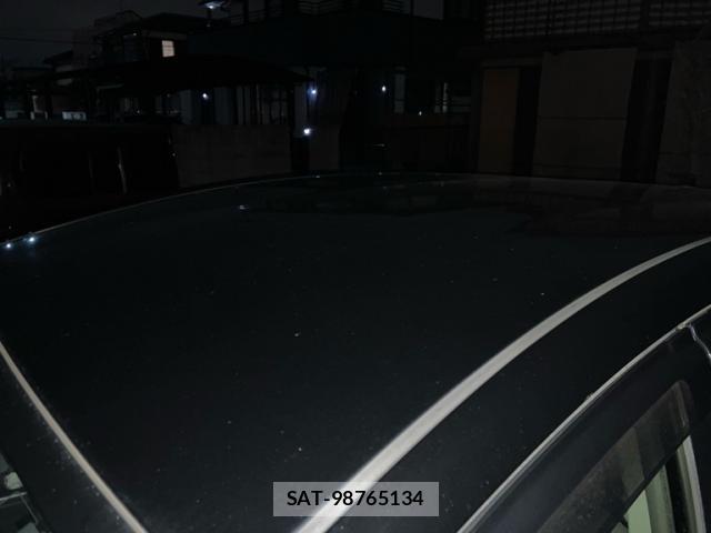 Toyota PRIUS ALPHA 2014-06 8875684-3