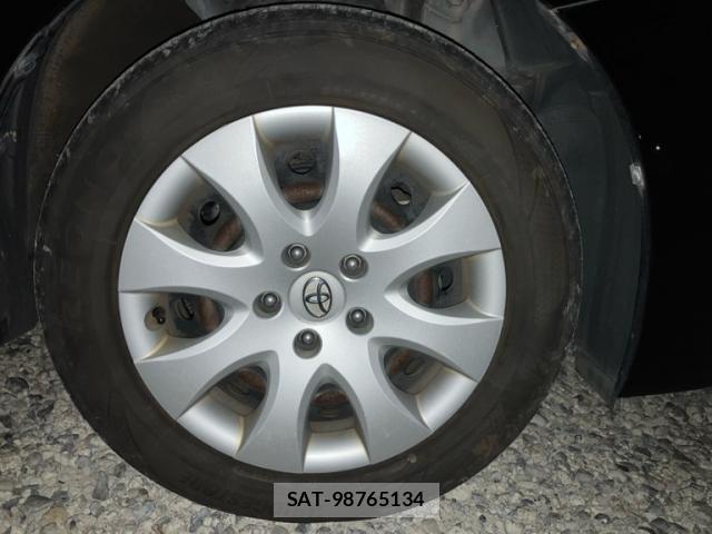 Toyota PRIUS ALPHA 2014-06 8875684-4