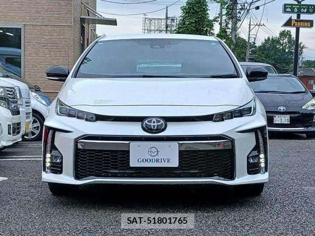 Toyota PRIUS PHV 2019-09 8872627-1