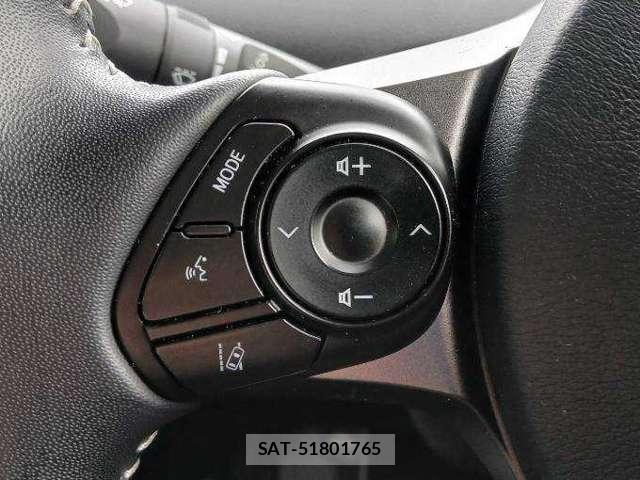 Toyota PRIUS PHV 2019-09 8872627-11