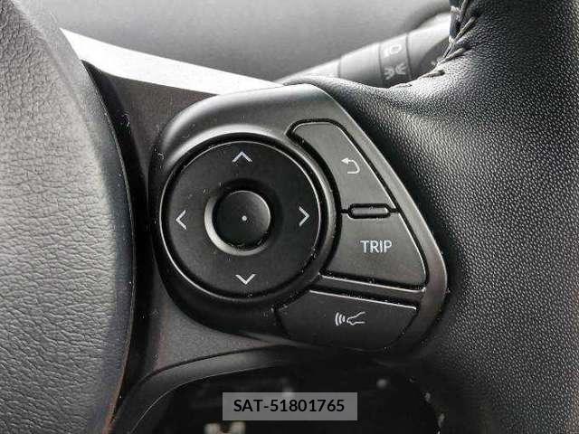 Toyota PRIUS PHV 2019-09 8872627-12