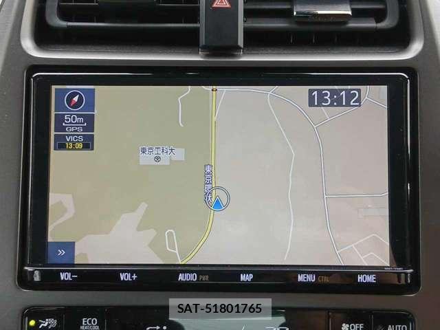 Toyota PRIUS PHV 2019-09 8872627-17
